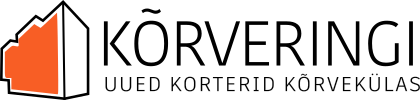 Mobile logo